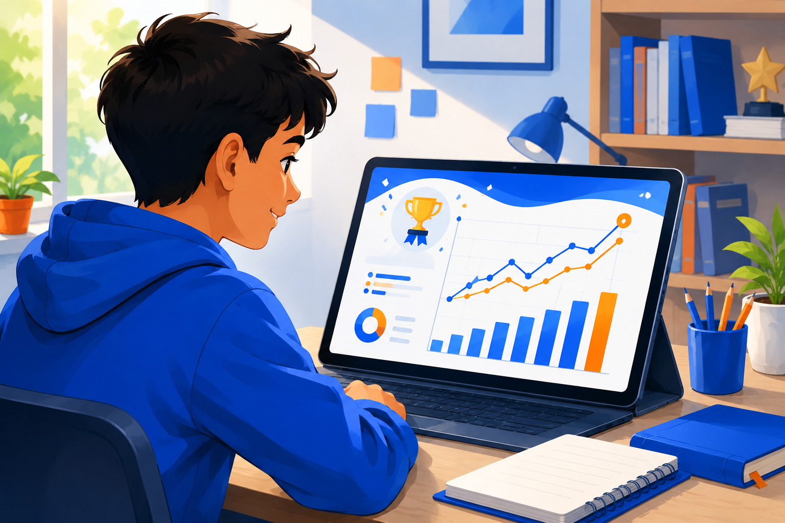 Performance Analysis